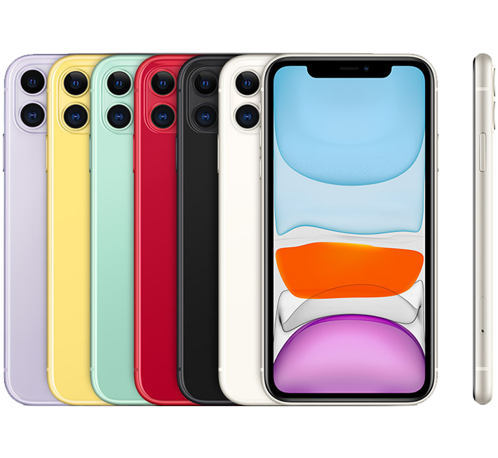 Скупка iPhone iphone/iphone11.png в Краснодаре — лучшие цены