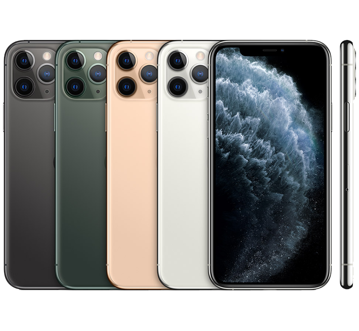Скупка iPhone iphone/iphone11pro.png в Краснодаре — лучшие цены