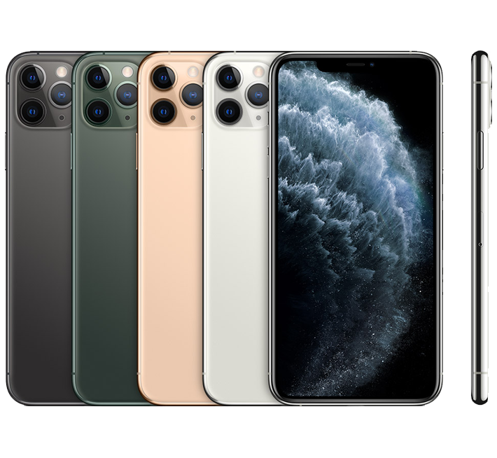 Скупка iPhone iphone/iphone11promax.png в Краснодаре — лучшие цены