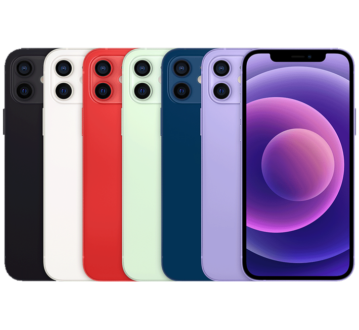 Скупка iPhone iphone/iphone12.png в Краснодаре — лучшие цены