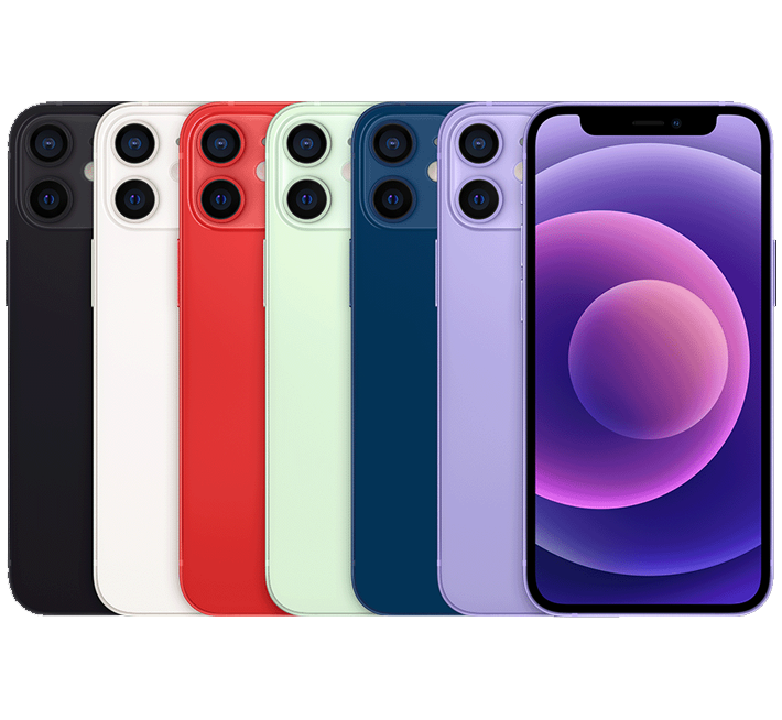 Скупка iPhone iphone/iphone12mini.png в Краснодаре — лучшие цены