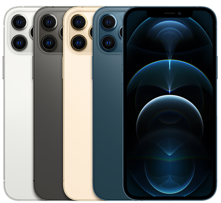 Скупка iPhone iphone/iphone12pro.png в Краснодаре — лучшие цены