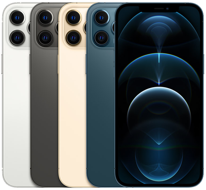 Скупка iPhone iphone/iphone12promax.png в Краснодаре — лучшие цены