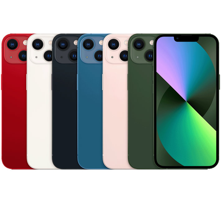 Скупка iPhone iphone/iphone13.png в Краснодаре — лучшие цены