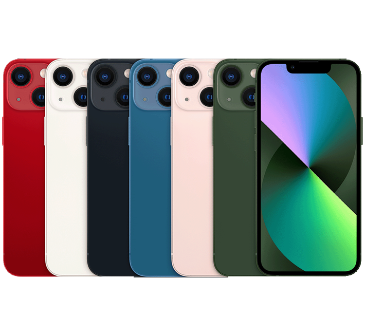 Скупка iPhone iphone/iphone13mini.png в Краснодаре — лучшие цены