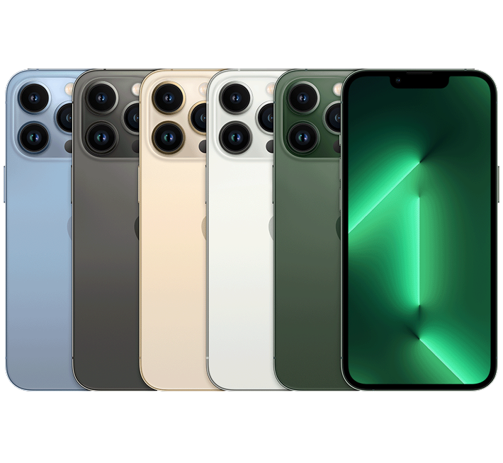 Скупка iPhone iphone/iphone13pro.png в Краснодаре — лучшие цены