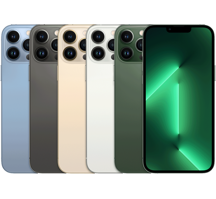 Скупка iPhone iphone/iphone13promax.png в Краснодаре — лучшие цены