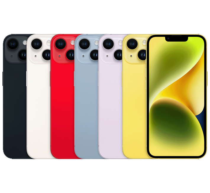 Скупка iPhone iphone/iphone14.png в Краснодаре — лучшие цены