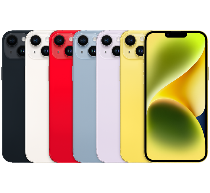Скупка iPhone iphone/iphone14plus.png в Краснодаре — лучшие цены