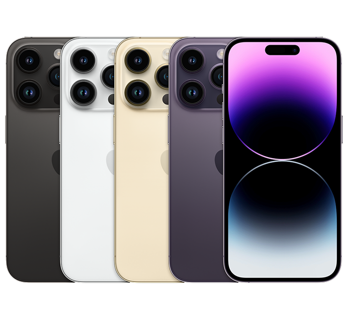 Скупка iPhone iphone/iphone14pro.png в Краснодаре — лучшие цены