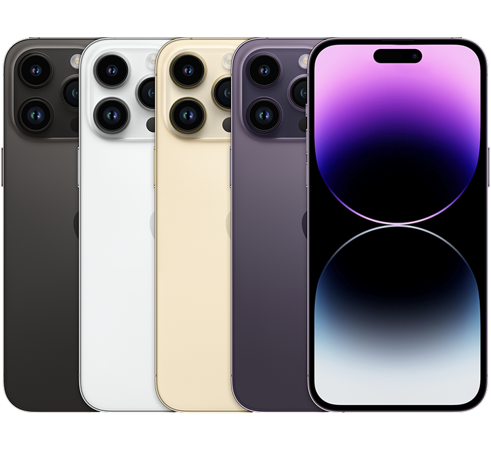 Скупка iPhone iphone/iphone14promax.png в Краснодаре — лучшие цены