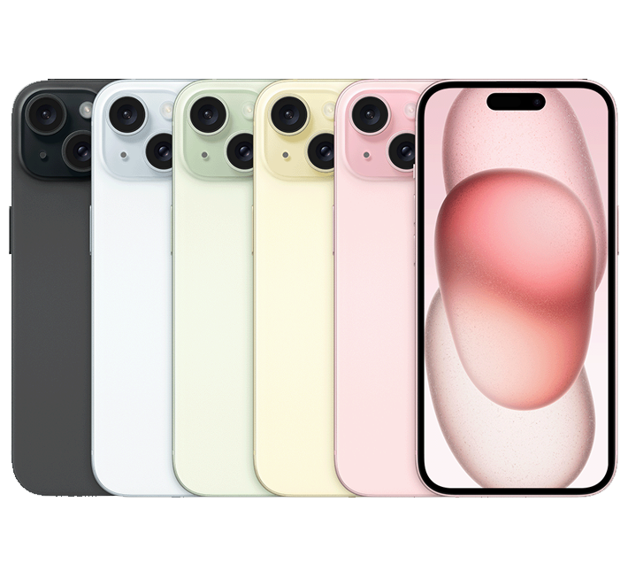 Скупка iPhone iphone/iphone15.png в Краснодаре — лучшие цены