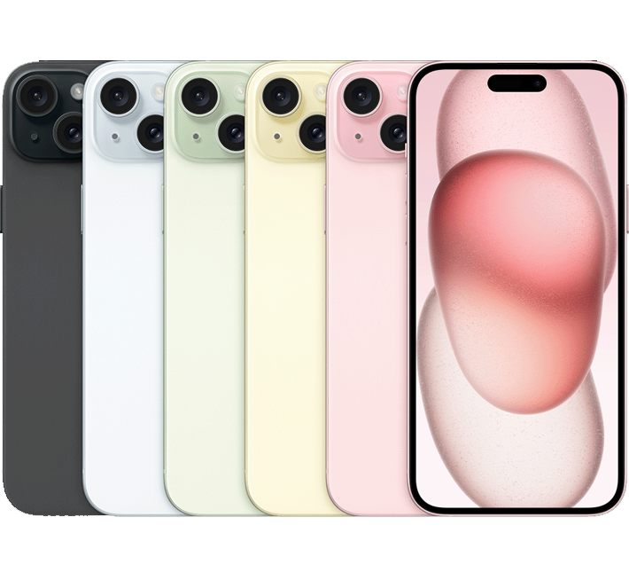 Скупка iPhone iphone/iphone15plus.png в Краснодаре — лучшие цены