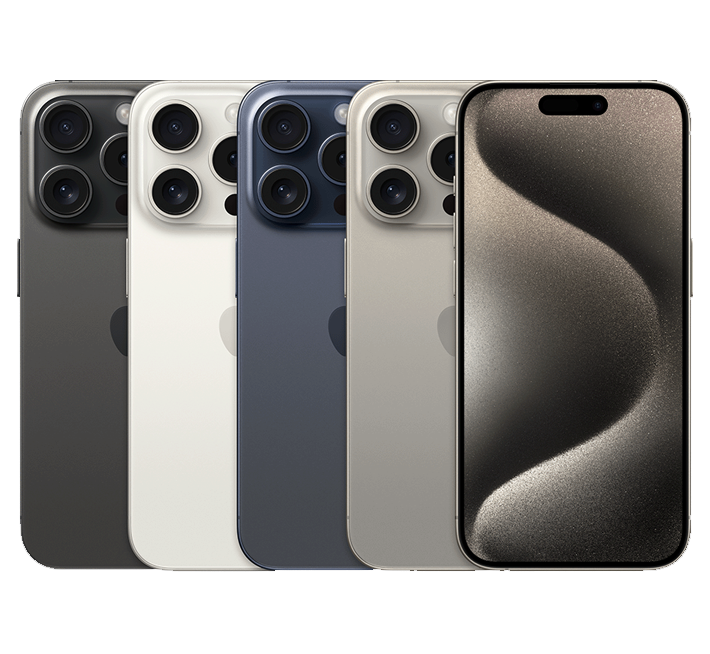 Скупка iPhone iphone/iphone15pro.png в Краснодаре — лучшие цены