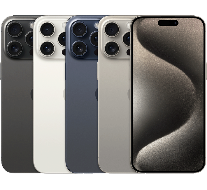 Скупка iPhone iphone/iphone15promax.png в Краснодаре — лучшие цены