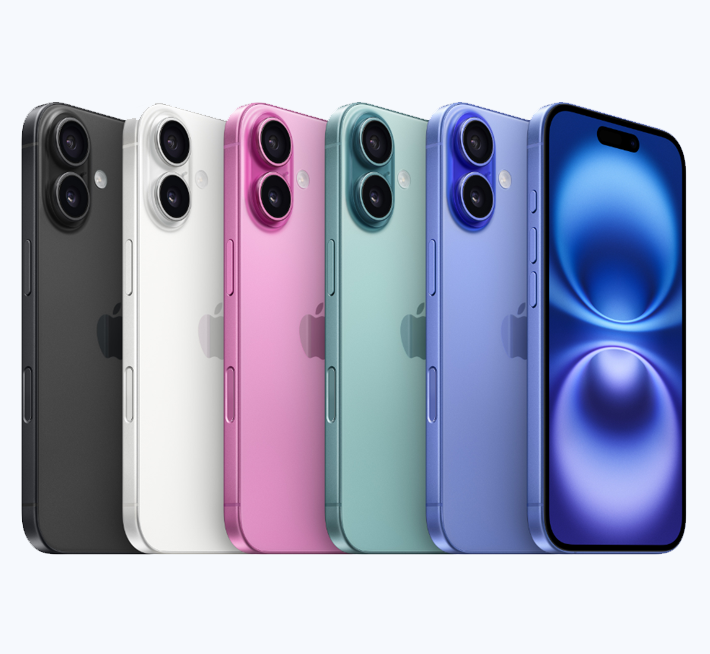 Скупка iPhone iphone/iphone16.png в Краснодаре — лучшие цены