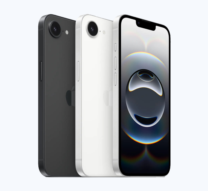 Скупка iPhone iphone/iphone16e.png в Краснодаре — лучшие цены