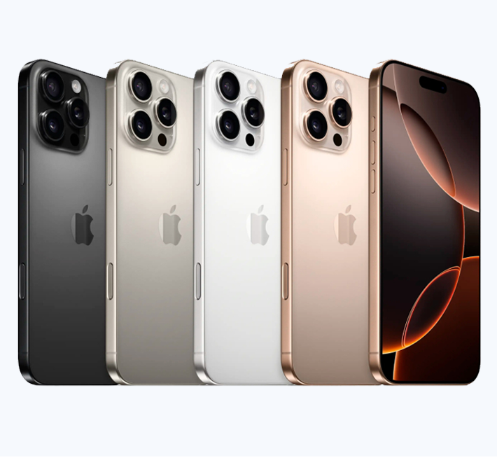 Скупка iPhone iphone/iphone16promax.png в Краснодаре — лучшие цены