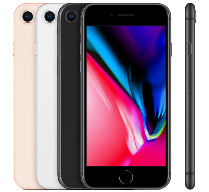 Скупка iPhone iphone/iphone8.png в Краснодаре — лучшие цены