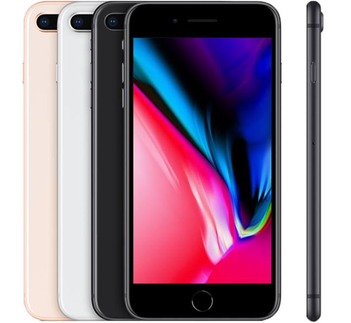 Скупка iPhone iphone/iphone8plus.png в Краснодаре — лучшие цены