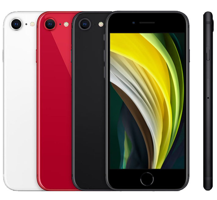 Скупка iPhone iphone/iphonese20.png в Краснодаре — лучшие цены