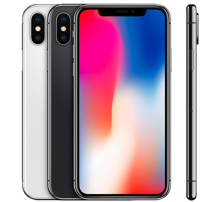 Скупка iPhone iphone/iphonex.png в Краснодаре — лучшие цены