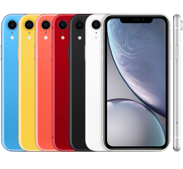Скупка iPhone iphone/iphonexr.png в Краснодаре — лучшие цены
