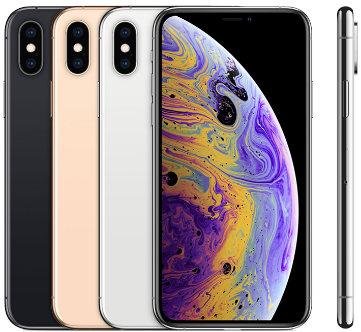 Скупка iPhone iphone/iphonexs.png в Краснодаре — лучшие цены