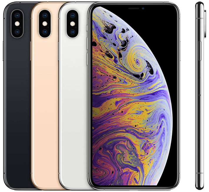 Скупка iPhone iphone/iphonexsmax.png в Краснодаре — лучшие цены