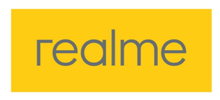 Realme
