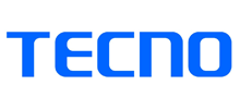 Tecno